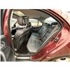 Image 47 : PARKSVILLE - 2006 MERCEDES-BENZ C-CLASS RED 180629 KMS - 783236-1A