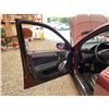 Image 49 : PARKSVILLE - 2006 MERCEDES-BENZ C-CLASS RED 180629 KMS - 783236-1A