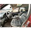 Image 51 : PARKSVILLE - 2006 MERCEDES-BENZ C-CLASS RED 180629 KMS - 783236-1A
