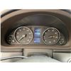 Image 52 : PARKSVILLE - 2006 MERCEDES-BENZ C-CLASS RED 180629 KMS - 783236-1A