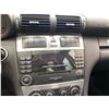 Image 53 : PARKSVILLE - 2006 MERCEDES-BENZ C-CLASS RED 180629 KMS - 783236-1A
