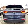 Image 17 : PARKSVILLE - 2018 KIA SPORTAGE BLUE 186915 KMS - 485940-3