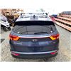 Image 19 : PARKSVILLE - 2018 KIA SPORTAGE BLUE 186915 KMS - 485940-3