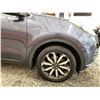 Image 25 : PARKSVILLE - 2018 KIA SPORTAGE BLUE 186915 KMS - 485940-3