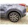 Image 29 : PARKSVILLE - 2018 KIA SPORTAGE BLUE 186915 KMS - 485940-3