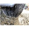 Image 30 : PARKSVILLE - 2018 KIA SPORTAGE BLUE 186915 KMS - 485940-3