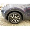 Image 31 : PARKSVILLE - 2018 KIA SPORTAGE BLUE 186915 KMS - 485940-3