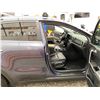 Image 36 : PARKSVILLE - 2018 KIA SPORTAGE BLUE 186915 KMS - 485940-3