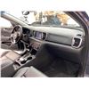 Image 38 : PARKSVILLE - 2018 KIA SPORTAGE BLUE 186915 KMS - 485940-3