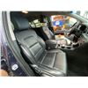 Image 39 : PARKSVILLE - 2018 KIA SPORTAGE BLUE 186915 KMS - 485940-3
