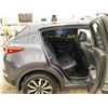 Image 40 : PARKSVILLE - 2018 KIA SPORTAGE BLUE 186915 KMS - 485940-3