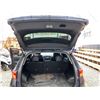 Image 43 : PARKSVILLE - 2018 KIA SPORTAGE BLUE 186915 KMS - 485940-3