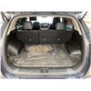 Image 44 : PARKSVILLE - 2018 KIA SPORTAGE BLUE 186915 KMS - 485940-3