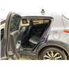 Image 45 : PARKSVILLE - 2018 KIA SPORTAGE BLUE 186915 KMS - 485940-3