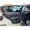 Image 46 : PARKSVILLE - 2018 KIA SPORTAGE BLUE 186915 KMS - 485940-3
