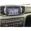 Image 53 : PARKSVILLE - 2018 KIA SPORTAGE BLUE 186915 KMS - 485940-3