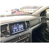 Image 54 : PARKSVILLE - 2018 KIA SPORTAGE BLUE 186915 KMS - 485940-3