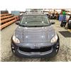 Image 7 : PARKSVILLE - 2018 KIA SPORTAGE BLUE 186915 KMS - 485940-3