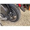 Image 13 : PARKSVILLE - 2016 PIAGGIO MP3 SILVER 13386 KMS - 000550