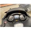 Image 16 : PARKSVILLE - 2016 PIAGGIO MP3 SILVER 13386 KMS - 000550