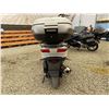 Image 4 : PARKSVILLE - 2016 PIAGGIO MP3 SILVER 13386 KMS - 000550