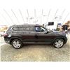 Image 10 : PARKSVILLE - 2018 VOLKSWAGEN ATLAS BLACK 198345 KMS - 593343-3
