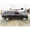 Image 11 : PARKSVILLE - 2018 VOLKSWAGEN ATLAS BLACK 198345 KMS - 593343-3