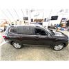 Image 12 : PARKSVILLE - 2018 VOLKSWAGEN ATLAS BLACK 198345 KMS - 593343-3
