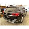 Image 15 : PARKSVILLE - 2018 VOLKSWAGEN ATLAS BLACK 198345 KMS - 593343-3