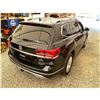 Image 16 : PARKSVILLE - 2018 VOLKSWAGEN ATLAS BLACK 198345 KMS - 593343-3