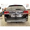 Image 17 : PARKSVILLE - 2018 VOLKSWAGEN ATLAS BLACK 198345 KMS - 593343-3