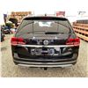 Image 18 : PARKSVILLE - 2018 VOLKSWAGEN ATLAS BLACK 198345 KMS - 593343-3