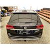 Image 19 : PARKSVILLE - 2018 VOLKSWAGEN ATLAS BLACK 198345 KMS - 593343-3