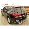 Image 21 : PARKSVILLE - 2018 VOLKSWAGEN ATLAS BLACK 198345 KMS - 593343-3