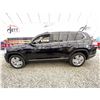 Image 23 : PARKSVILLE - 2018 VOLKSWAGEN ATLAS BLACK 198345 KMS - 593343-3