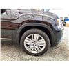 Image 27 : PARKSVILLE - 2018 VOLKSWAGEN ATLAS BLACK 198345 KMS - 593343-3