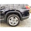 Image 29 : PARKSVILLE - 2018 VOLKSWAGEN ATLAS BLACK 198345 KMS - 593343-3