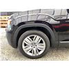 Image 31 : PARKSVILLE - 2018 VOLKSWAGEN ATLAS BLACK 198345 KMS - 593343-3