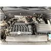 Image 32 : PARKSVILLE - 2018 VOLKSWAGEN ATLAS BLACK 198345 KMS - 593343-3