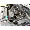 Image 33 : PARKSVILLE - 2018 VOLKSWAGEN ATLAS BLACK 198345 KMS - 593343-3