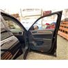 Image 34 : PARKSVILLE - 2018 VOLKSWAGEN ATLAS BLACK 198345 KMS - 593343-3