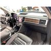 Image 35 : PARKSVILLE - 2018 VOLKSWAGEN ATLAS BLACK 198345 KMS - 593343-3