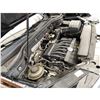 Image 36 : PARKSVILLE - 2018 VOLKSWAGEN ATLAS BLACK 198345 KMS - 593343-3