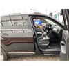 Image 37 : PARKSVILLE - 2018 VOLKSWAGEN ATLAS BLACK 198345 KMS - 593343-3