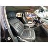 Image 38 : PARKSVILLE - 2018 VOLKSWAGEN ATLAS BLACK 198345 KMS - 593343-3