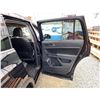 Image 39 : PARKSVILLE - 2018 VOLKSWAGEN ATLAS BLACK 198345 KMS - 593343-3