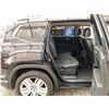 Image 40 : PARKSVILLE - 2018 VOLKSWAGEN ATLAS BLACK 198345 KMS - 593343-3