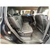 Image 41 : PARKSVILLE - 2018 VOLKSWAGEN ATLAS BLACK 198345 KMS - 593343-3