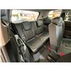 Image 42 : PARKSVILLE - 2018 VOLKSWAGEN ATLAS BLACK 198345 KMS - 593343-3