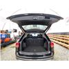 Image 43 : PARKSVILLE - 2018 VOLKSWAGEN ATLAS BLACK 198345 KMS - 593343-3